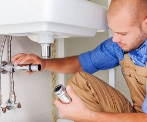 About Sewer Line Pros Prairie Home, MO